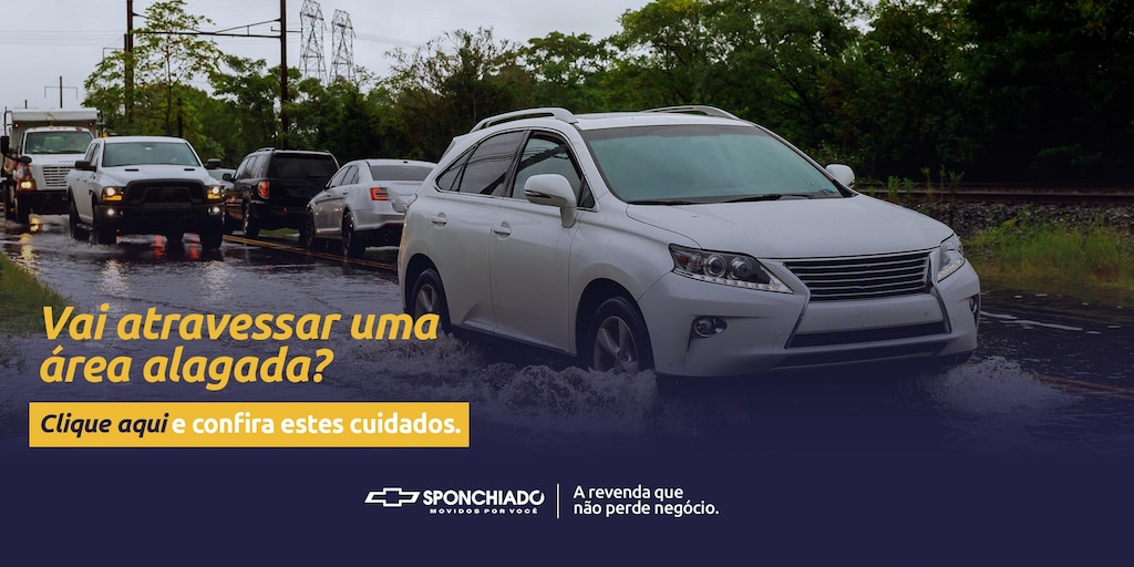 Guia prático para motoristas no Rio Grande do Sul
